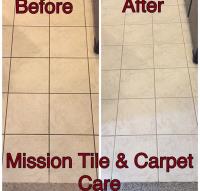 Mission Tile And Carpet Care image 2